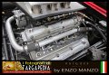 La Ferrari Dino 206 S n.246 (12)